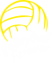 Volei Club Logo