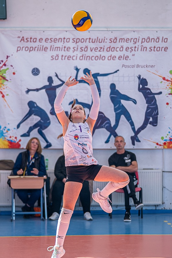 Noa
