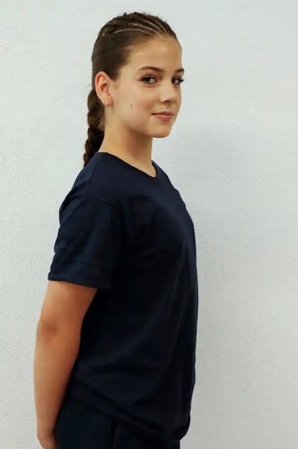 Noa lot 6