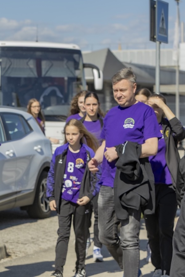 Liviu 1
