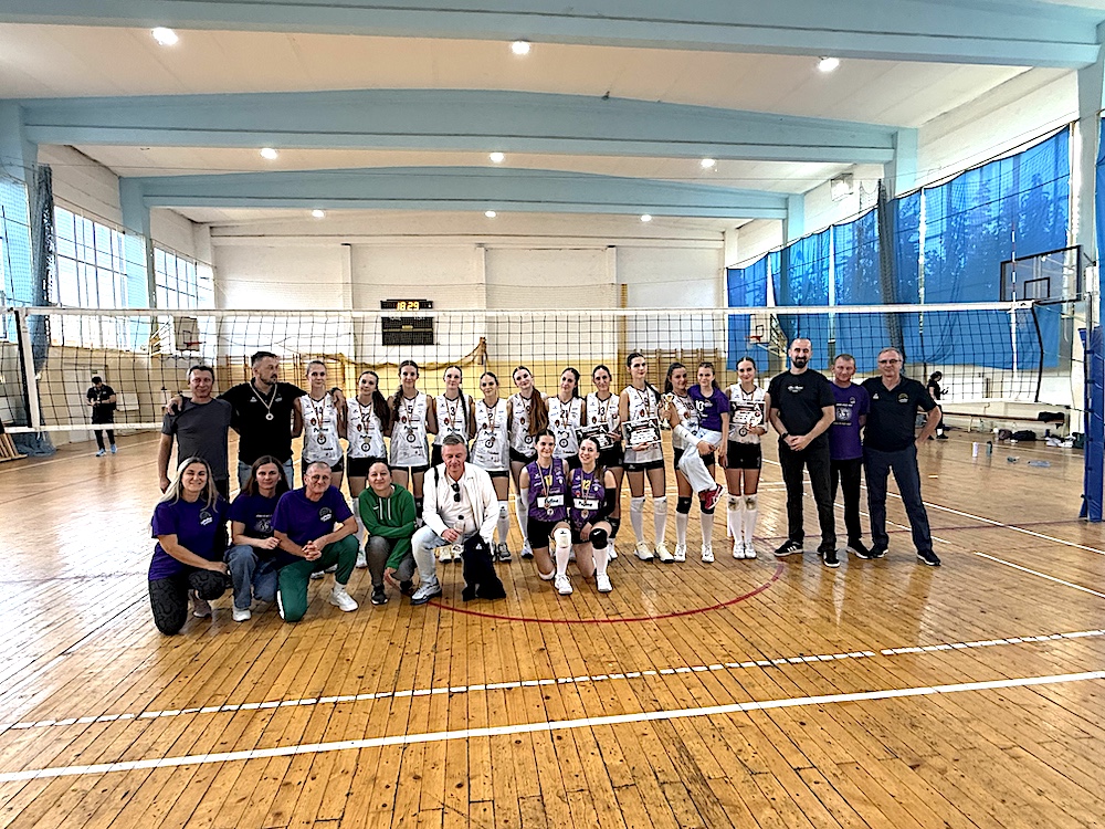 Memorial Oradea 6